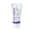 Grasse Soin Hydratant Matifiant 75ml
