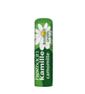 Herbacin مرطب شفاه