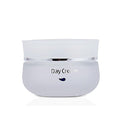 Herbacin Crème de Jour Hydratante 50ml