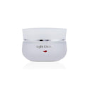Herbacin Crème de Nuit Hydratante 50ml
