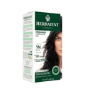 Herbatint Soin Colorant Permanent 1N Noir