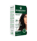 Herbatint Soin Colorant Permanent 2N Brun - Coloration Végétale
