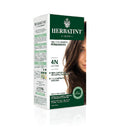 Herbatint Soin Colorant Permanent 4R Châtain Cuivré