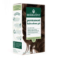 Herbatint 5D Coloration Permanente Châtain Clair Doré 150ml