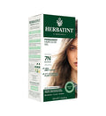 Herbatint Soin Colorant Permanent 7N Blond