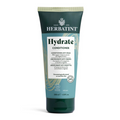 Herbatint Conditioner Hydrate Après-Shampoing Hydratant Cheveux Secs 200ml