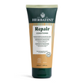 Herbatint Conditioner Repair Après-Shampoing Réparateur 200ml