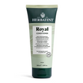 Herbatint Conditioner Royal Après-Shampoing Cheveux Colorés 200ml