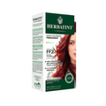 Herbatint FF2 Rouge Pourpre Coloration Permanente Végétale 150ml