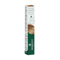 Herbatint Mascara Retouche Cheveux Blancs Blond 10ml