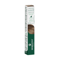 Herbatint Mascara Retouche Châtain Clair Camouflage 10ml