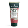 Herbatint Rebuild Mask Masque Réparateur Nourrissant 200ml