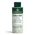 Herbatint Shampoing Color Safe Protection Couleur 260ml