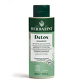 Herbatint Shampoing Détox Purifiant Cheveux 260ml
