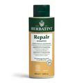 Herbatint Shampoo Repair - Shampoing Réparateur Cheveux Secs et Abîmés 260ml