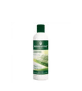 Herbatint Shampooing Normalisant Aloe Vera Bio 260ml