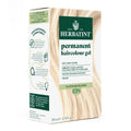 Herbatint Soin Colorant Permanent 10N Blond Platine