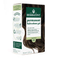 Herbatint Soin Colorant Permanent 4N Châtain 150ml