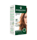 Herbatint Soin Colorant Permanent 8R Blond Clair Cuivré