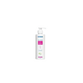 Racine Vita gel de toilette intime pH 5.5 sans sulfate, flacon pompe 420 ml