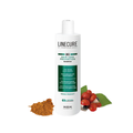 Hipertin Linecure Shampooing Hair Loss Prevention 300 ml, flacon, anti-chute guarana
