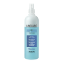 Hipertin Linecure Two Biphase 500 ml, flacon spray, après-shampooing biphasé sans rinçage