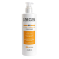 Hipertin Linecure Après-Shampooing Silk-Repair 1 L, flacon pompe format professionnel