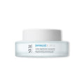 SVR [HYALU] Biotic Gelée Régénérante Repulpante 50ml - ParaSmart Maroc