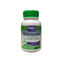 Hydra Plus Mélatonine 1,8 mg 36 Gélules