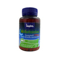 Hydra Plus Mélatonine 1.95mg Sommeil Naturel 36 Gélules
