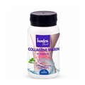 Hydra Plus Collagène Marin 75 gélules