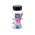 Hydra Plus Collagène Marin 90 Gélules
