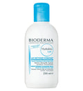 Bioderma Hydrabio Lait Démaquillant 250ml — démaquillant apaisant peau sensible et déshydratée