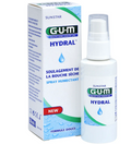 GUM Hydral Spray Humectant Bouche Sèche 50ml