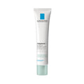 La Roche-Posay Hydraphase HA UV SPF25 Crème Légère 40ml