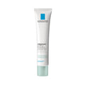La Roche-Posay Hydraphase HA UV SPF25 Riche 40ml