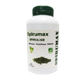 Hydra Plus Spirumax Spiruline 240 capsules