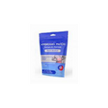 Hydrogel Patch Medical Chauffant 10cm x 20cm Boîte de 5