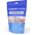 Hydrogel Pansement Adhésif Alcoolisé 10cm x 2.6m