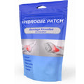 Hydrogel Patch Bandage Alcoolisé 7,5cm × 2m