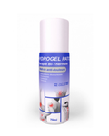 Hydrogel Patch Roll-On Anti-Douleurs 70ml