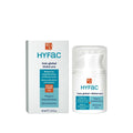 Hyfac Soin Global Anti-imperfections 40ml