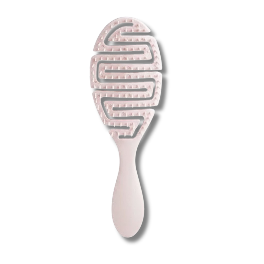 IDC Institute Brosse Démêlante Flexible