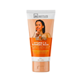 IDC Institute Masque Argile Vitamine C & Curcuma 60ml