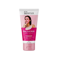 IDC Institute Masque Argile Rose Pink Clay Mask 60ml