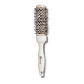 IDC Institute Thermal Brush Brosse Thermique Coiffage