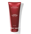 Esthederm Intensive Glauscine Crème Corps 200ml