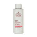 IFC Iraltone Shampoing Fortifiant Anti-Chute 200ml