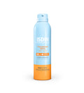 ISDIN Fotoprotector Spray Transparent SPF50 Corps 250ml