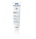 IsisPharma Glyco A Intense Peeling 25% 30ml